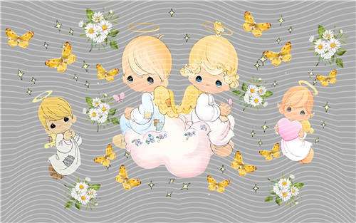 24oz cup wraps-N 483